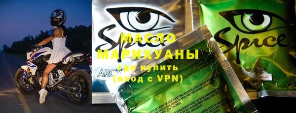 хмурый Абаза